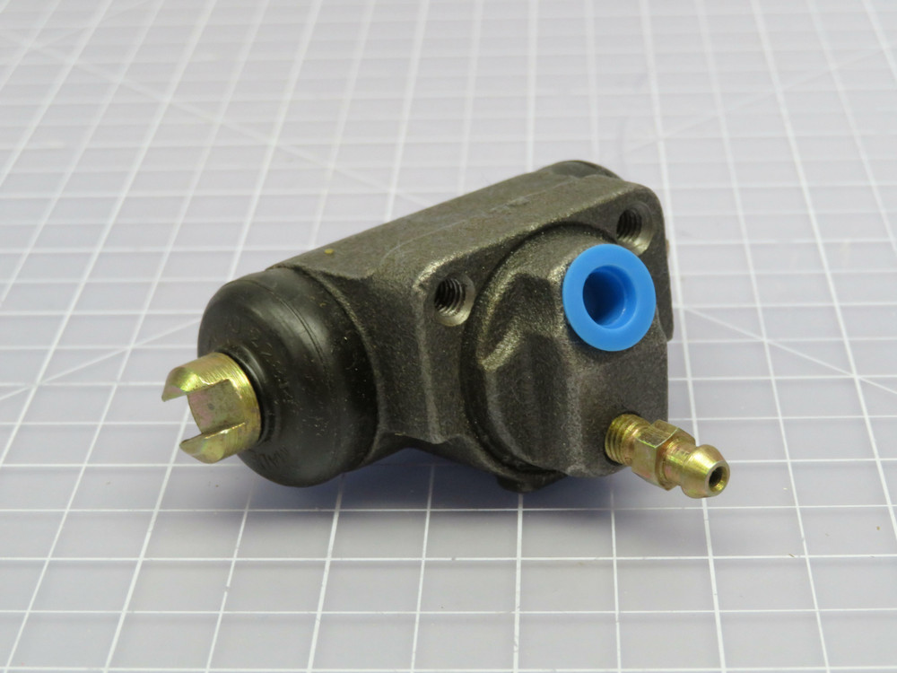 Girling 134-42101 EW96613 Drum Brake Wheel Cylinder  For Sale