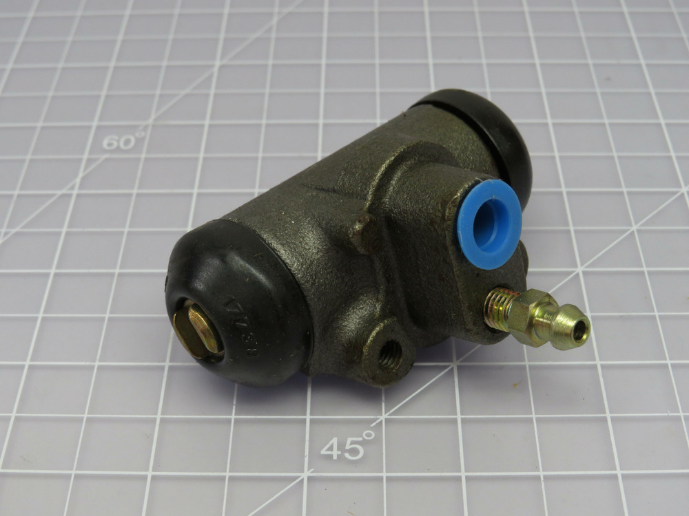 Auto Extra 30677  Drum Brake Wheel Cylinder  For Sale