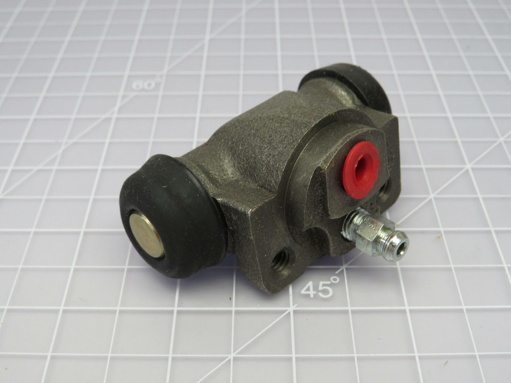 Auto Extra 134-63004 WC13863 Drum Brake Wheel Cylinder  For Sale