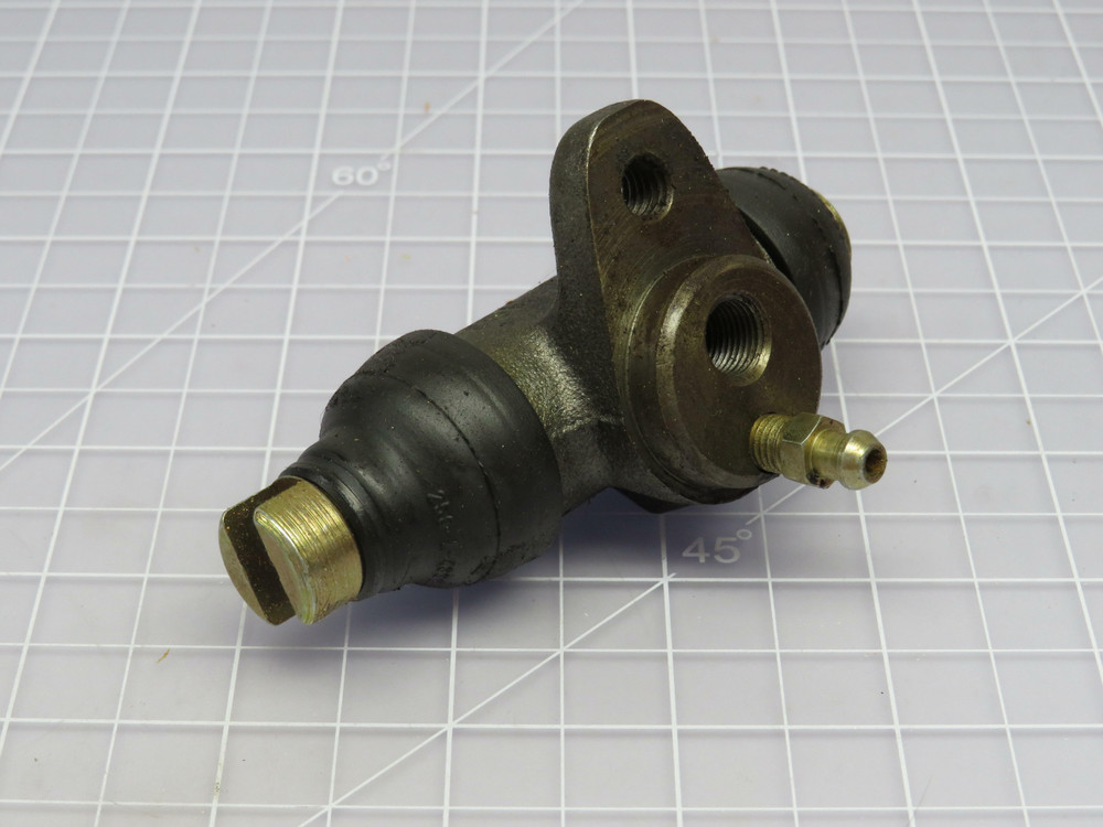 Tru Torque 134-33102 EW99160 Wheel Brake Cylinder  For Sale