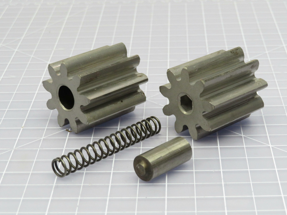 Sealed Power 224-5129  Engine Oil Pump Repair Kit  For Sale