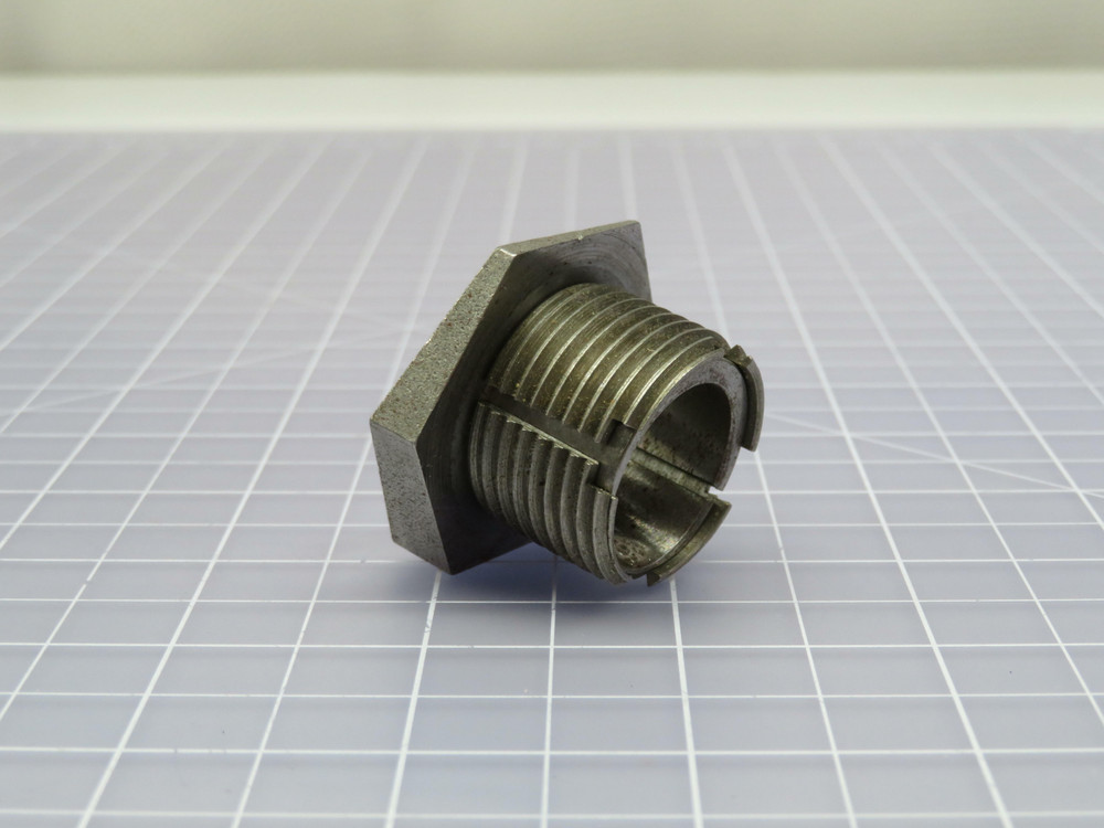 Sealed Power 817-14808F    For Sale