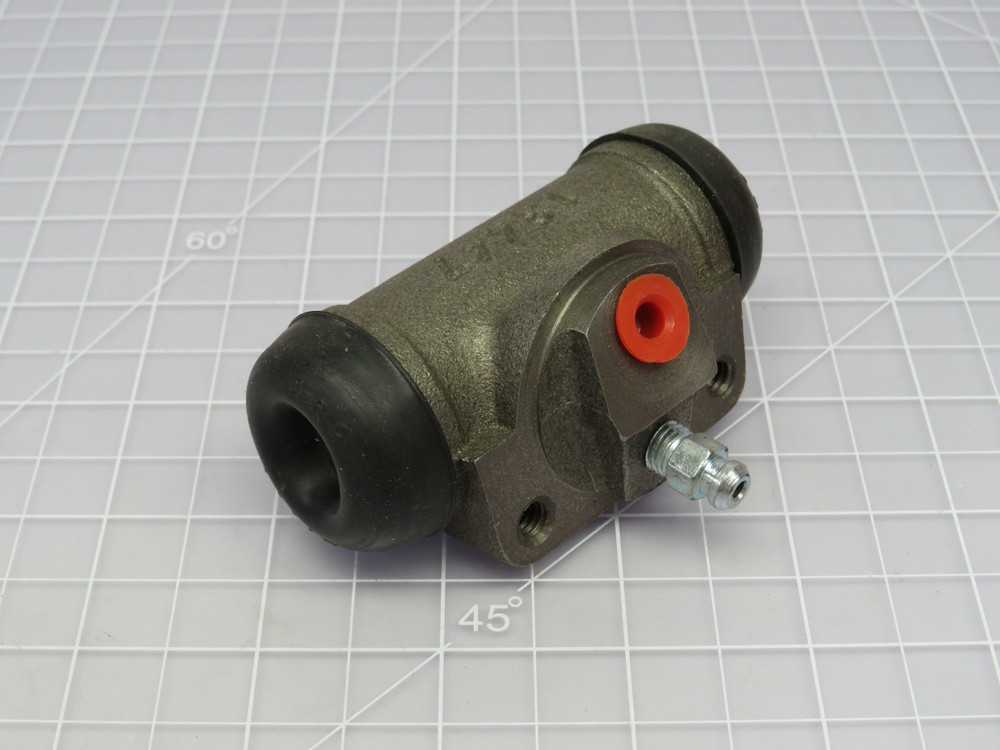 Vipar 135-62007 33447 Drum Brake Wheel Cylinder   For Sale