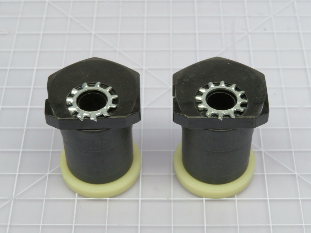 Lot of 2 Sealed Power 817-14501  Alignment Caster Camber Bushing Kit  For Sale