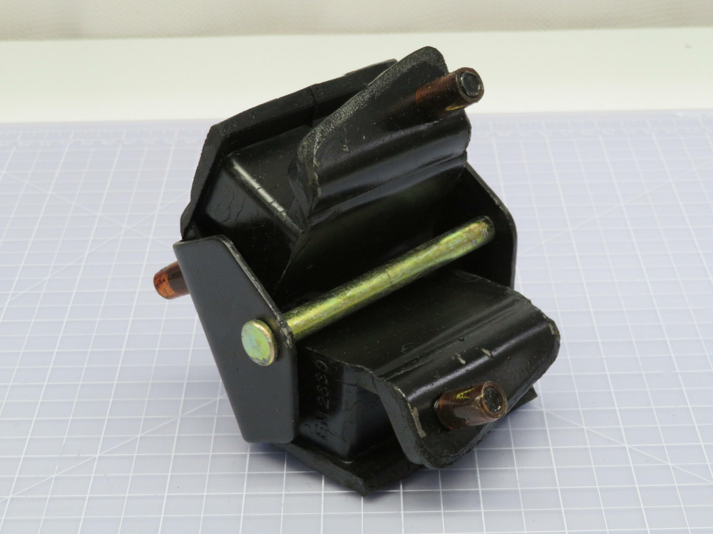Cardone 2630 M2630 Brake Master Cylinder  For Sale