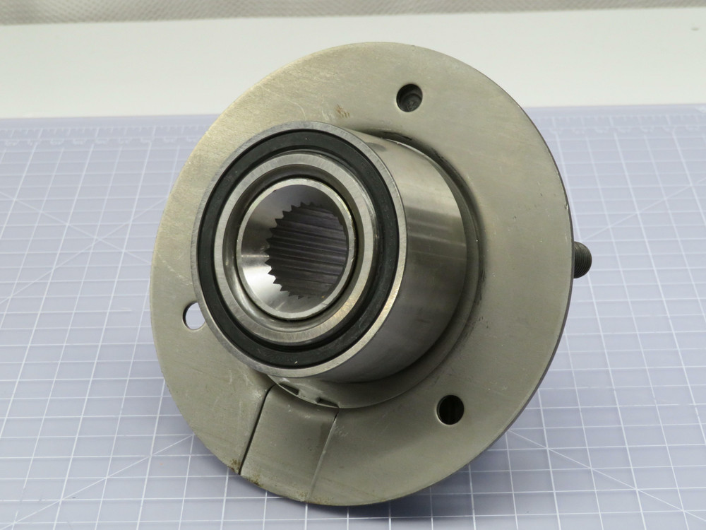 Raybestos 718502  Wheel Hub  For Sale