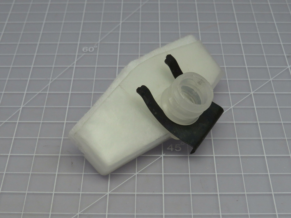 Pro Gauge FB59  Crankcase Breather Element  For Sale