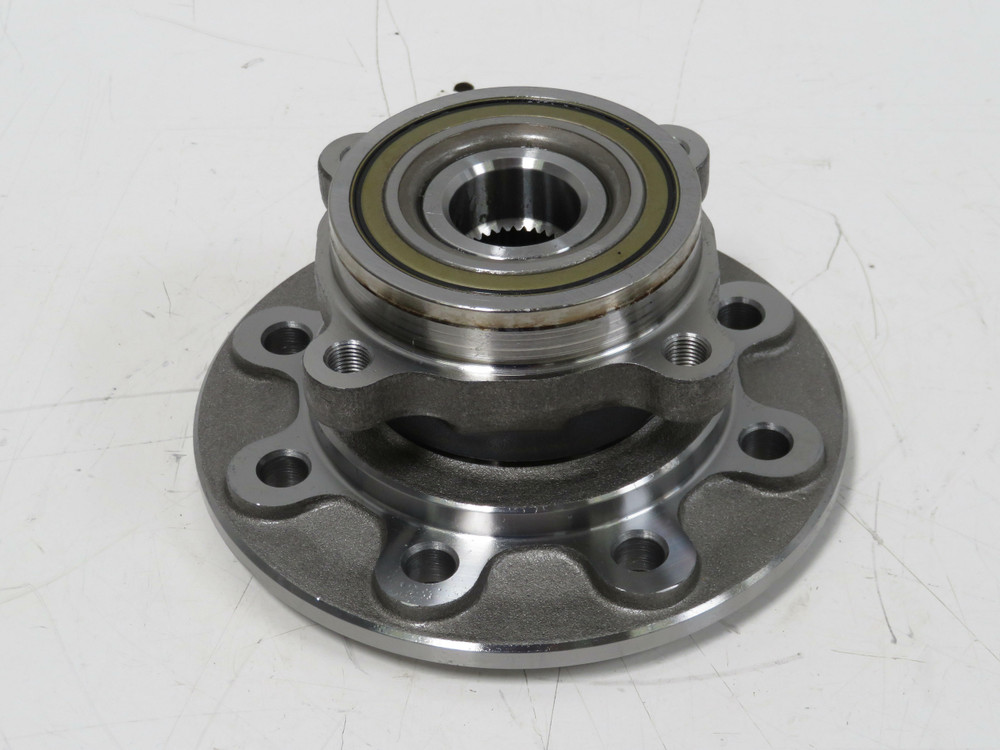 PCT PT515012 BR930405 Spindle Hub Bearing Assembly  For Sale