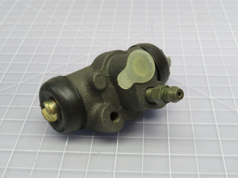 134-45202 EW104417 Drum Brake Wheel Cylinder  For Sale