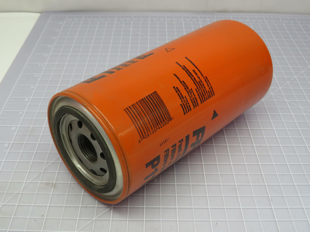 Fram P1118  Fuel Filter  For Sale