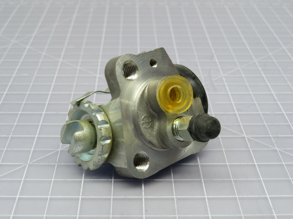 Raybestos & Manhanttan WC37187  Wheel Cylinder Assembly  For Sale