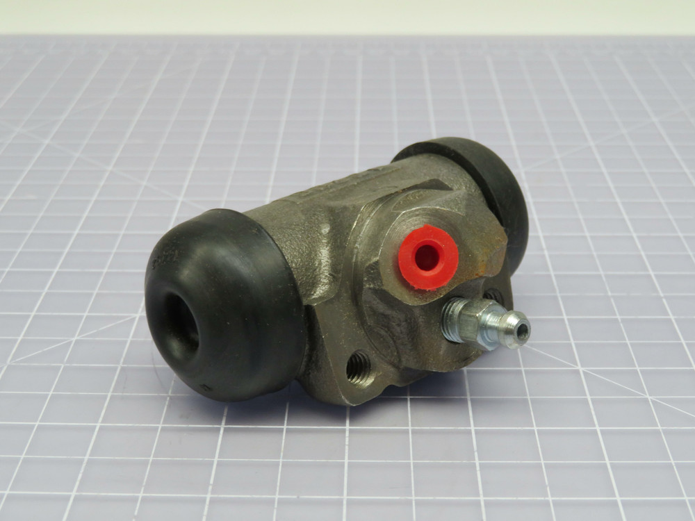 Autotec 135-65007 33726 Wheel Cylinder Assembly  For Sale