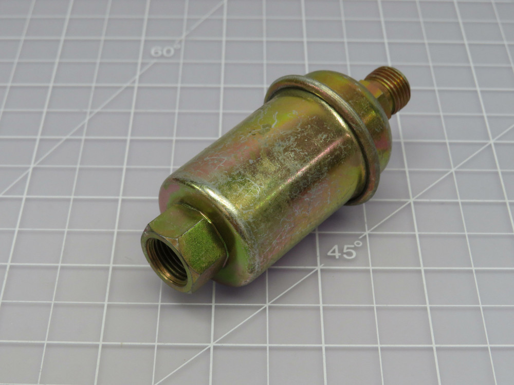 Injetech FGI-01 06770 Filter  For Sale