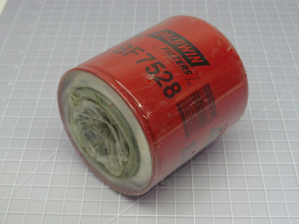 Baldwin Filters BF7528  Filter  For Sale