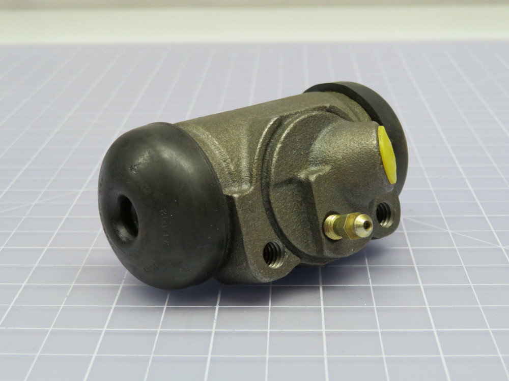 Borg Warner 134-79023 EW103223 Wheel Cylinder Assembly  For Sale