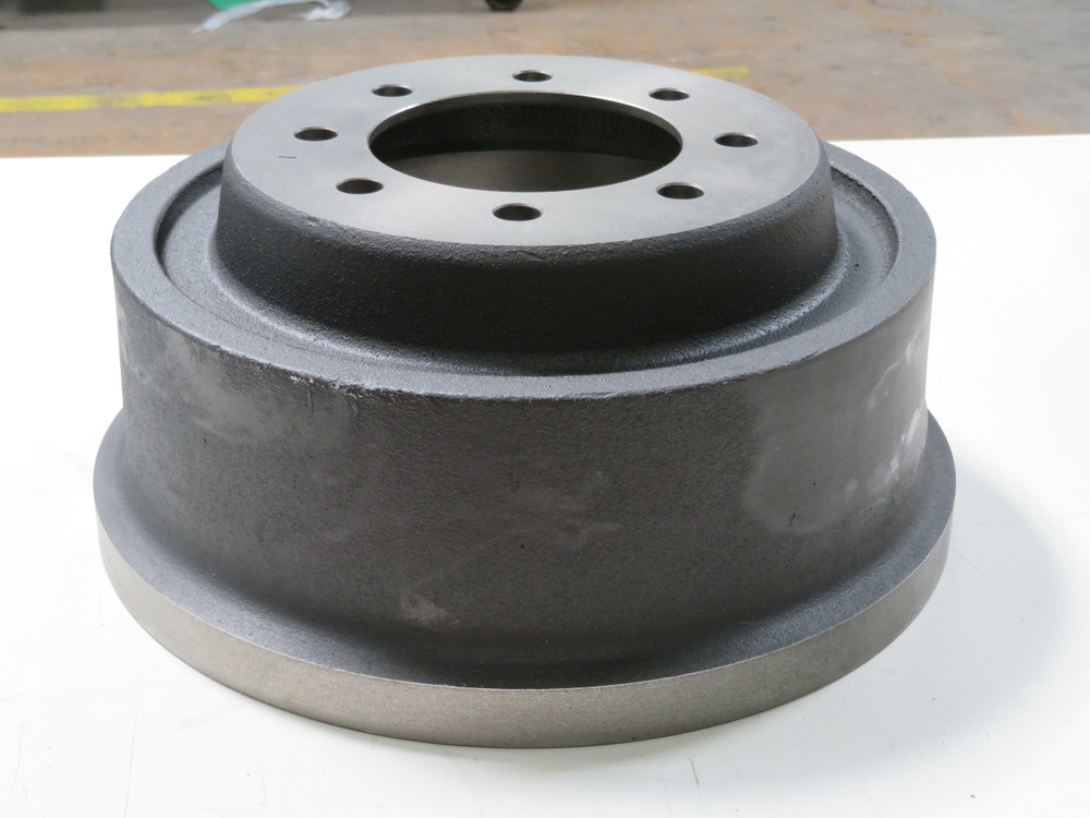 123-67039 125748 Brake Drum  For Sale