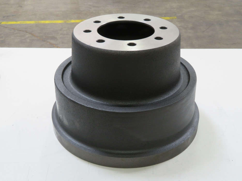 123-67040 125757 Drum Brake  For Sale