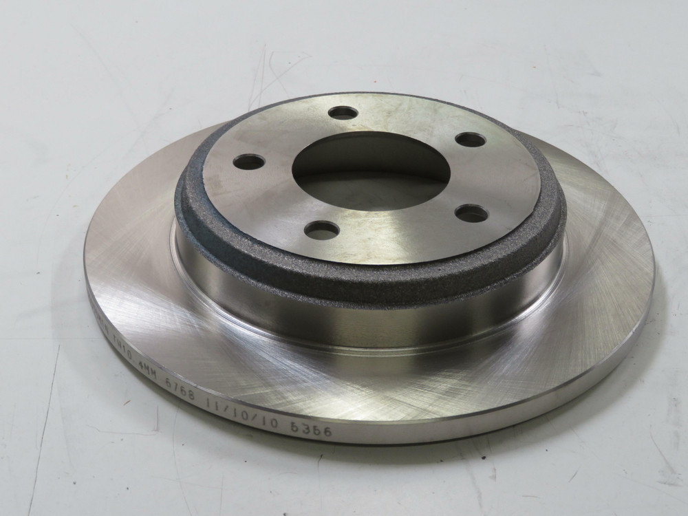 121-63035 6768 Drum Brake  For Sale