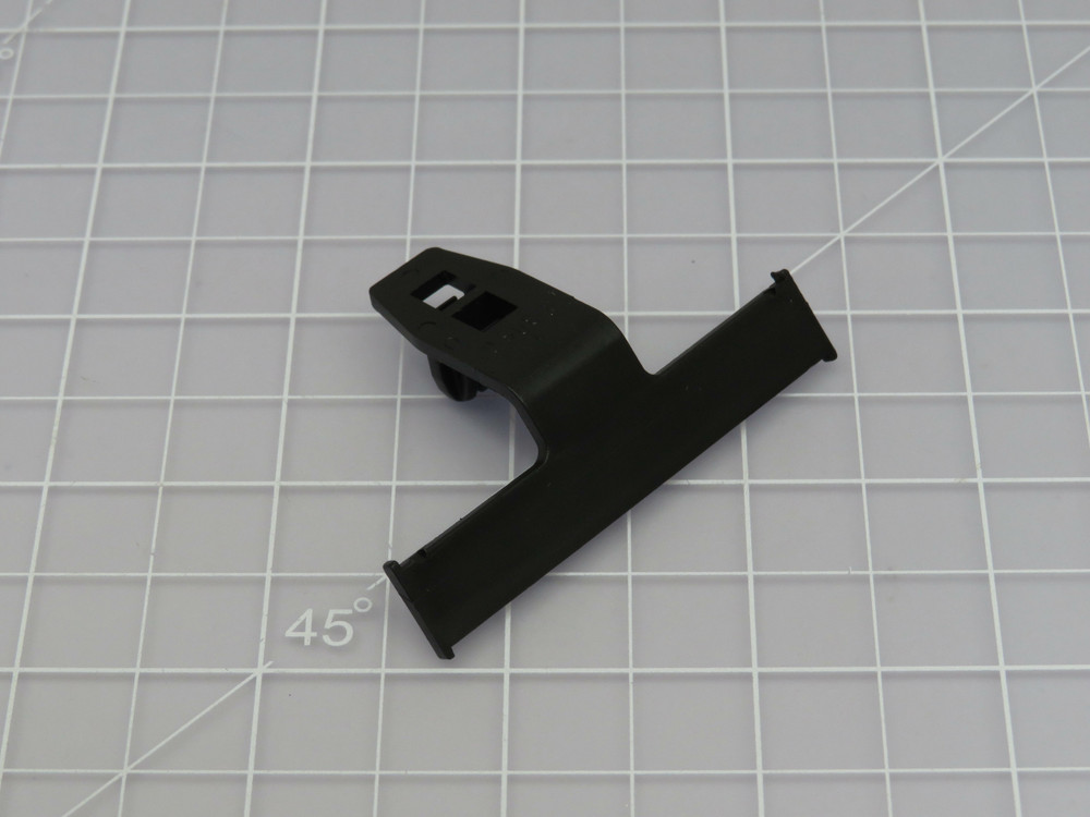 Lot of 3500  82711-33050 E-544 Clamp No.3  For Sale