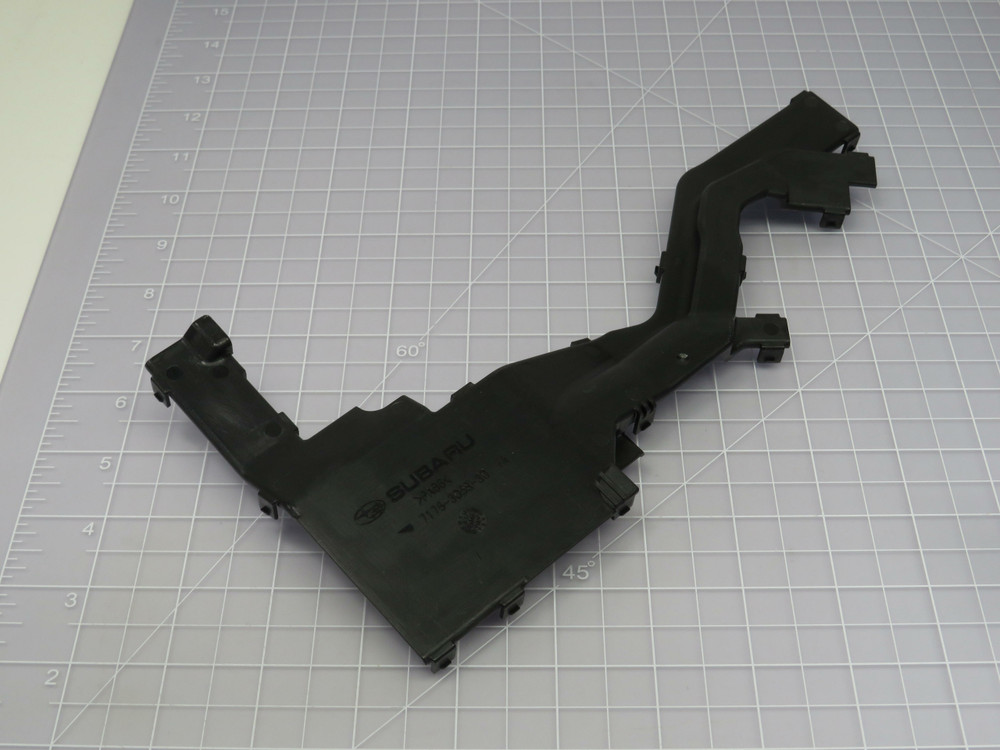 Lot of 140  7176-3058-30  Protector 1 Cover  For Sale