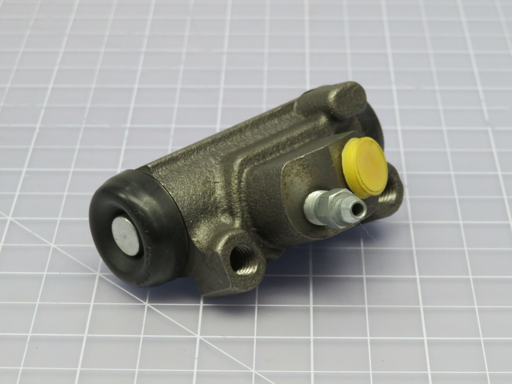 Coni-Seal WC14060  Wheel Cylinder  For Sale