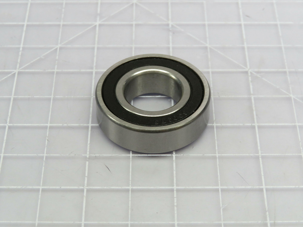 Omni5 103CC  Bearing Set  For Sale