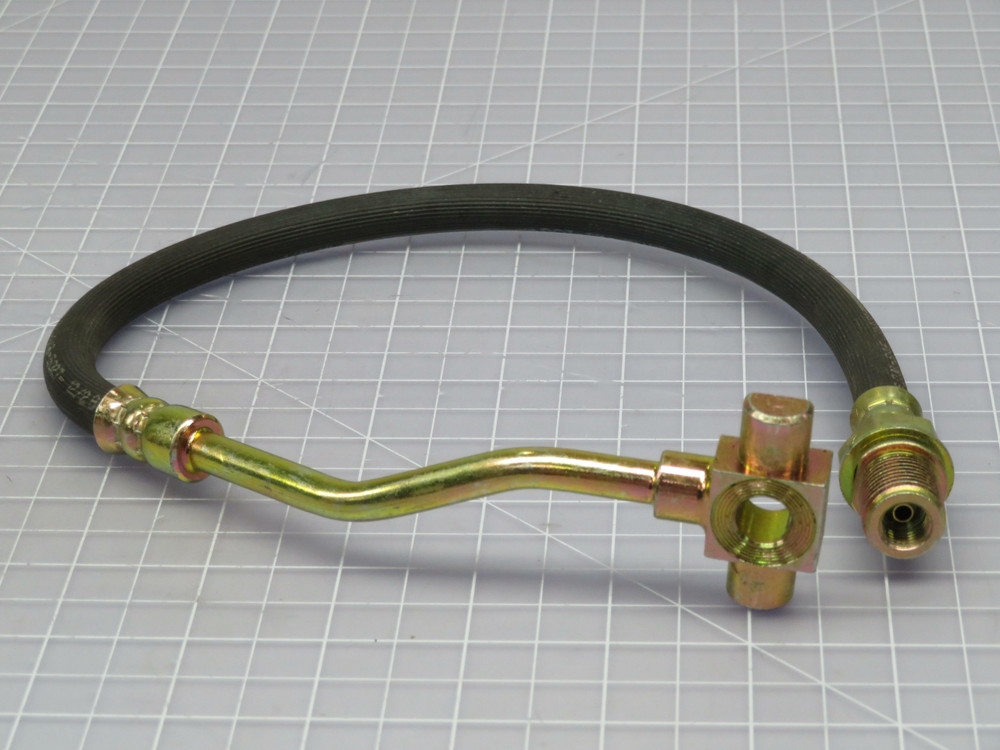 Coni-Seal 150-66006 SP5758 Brake Hose   For Sale