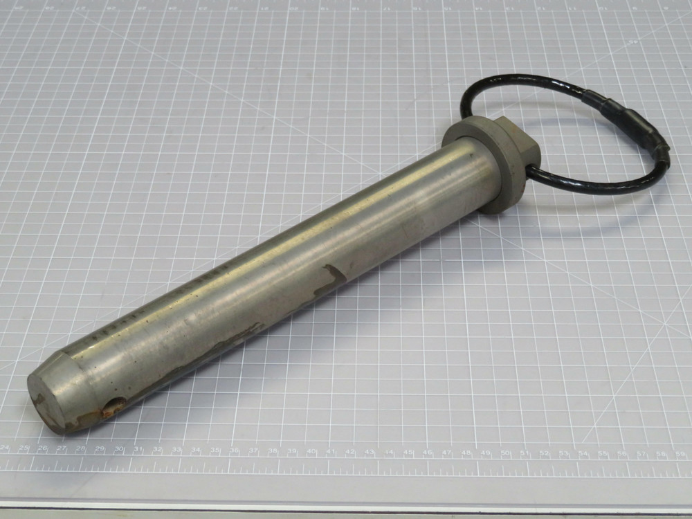 12631000 19207-12631000 Pin Hook Arm  For Sale