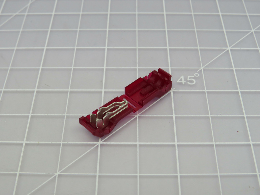 Lot of 15 Standard STP212  Terminal   For Sale