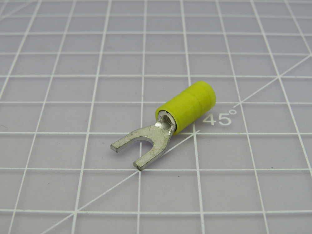 Lot of 50 Standard STP447  Terminal   For Sale