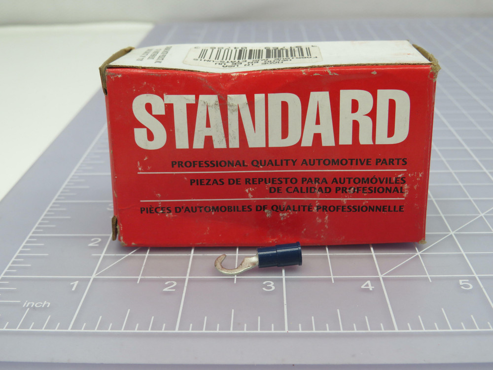 Lot of 50 Standard STP155  Terminal   For Sale