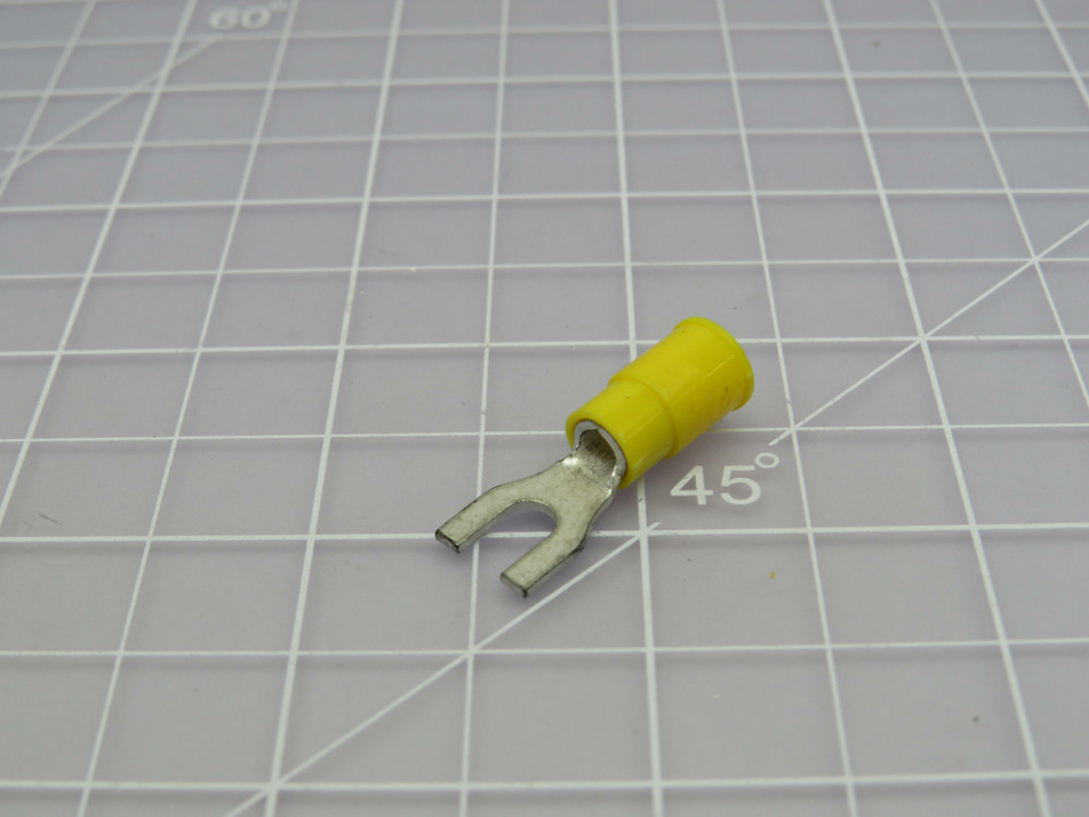 Lot of 45 Standard STP492  Terminal   For Sale