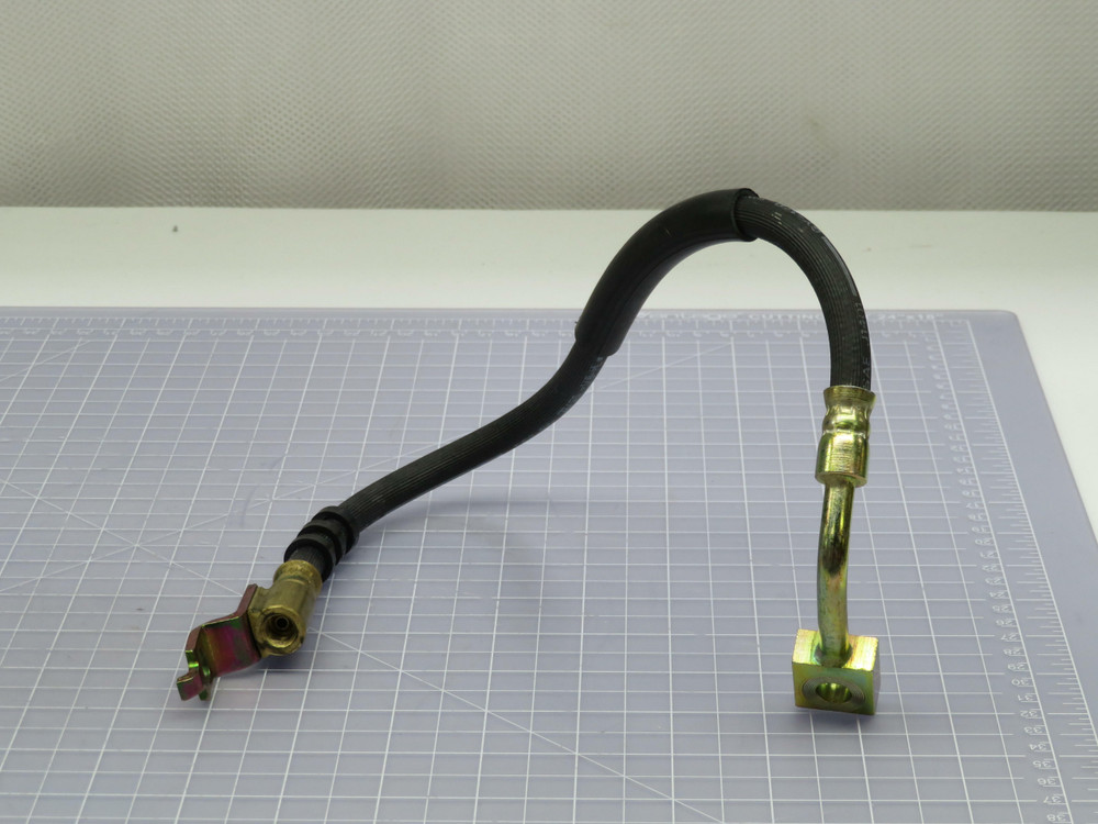 CarQuest 150-67024 SP6615 Brake Hose   For Sale