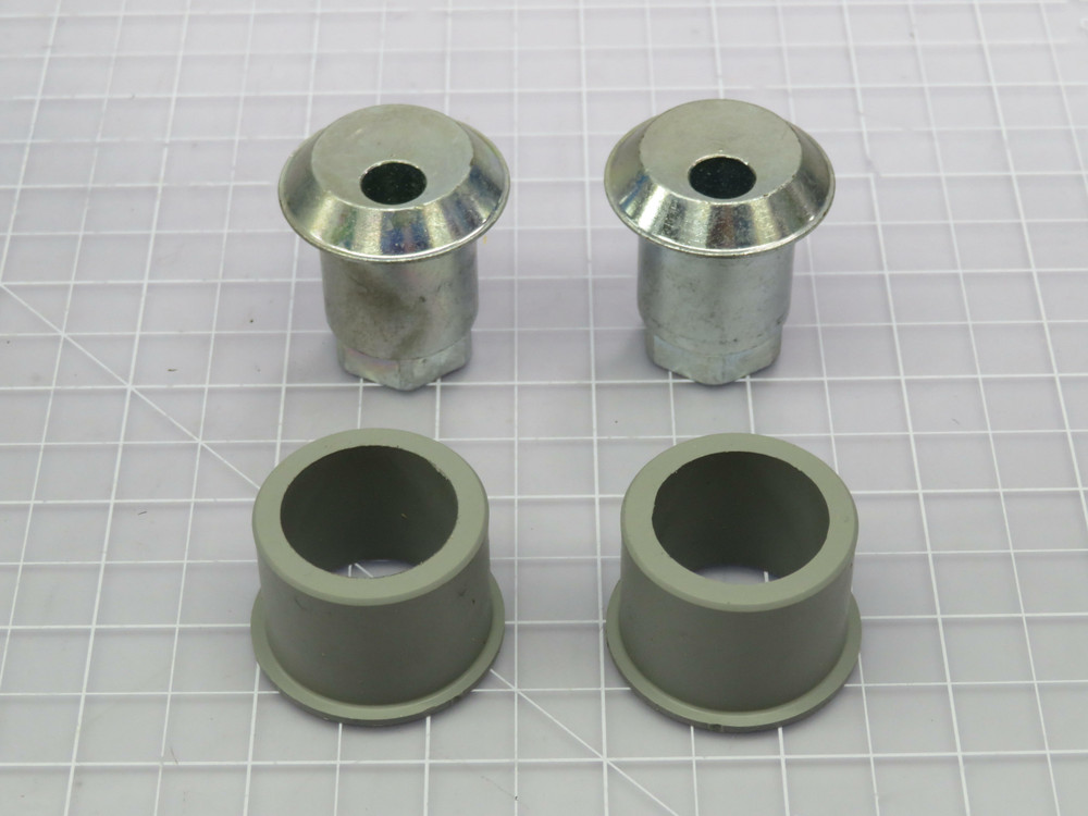 DANA 264-2938  Bushing  For Sale