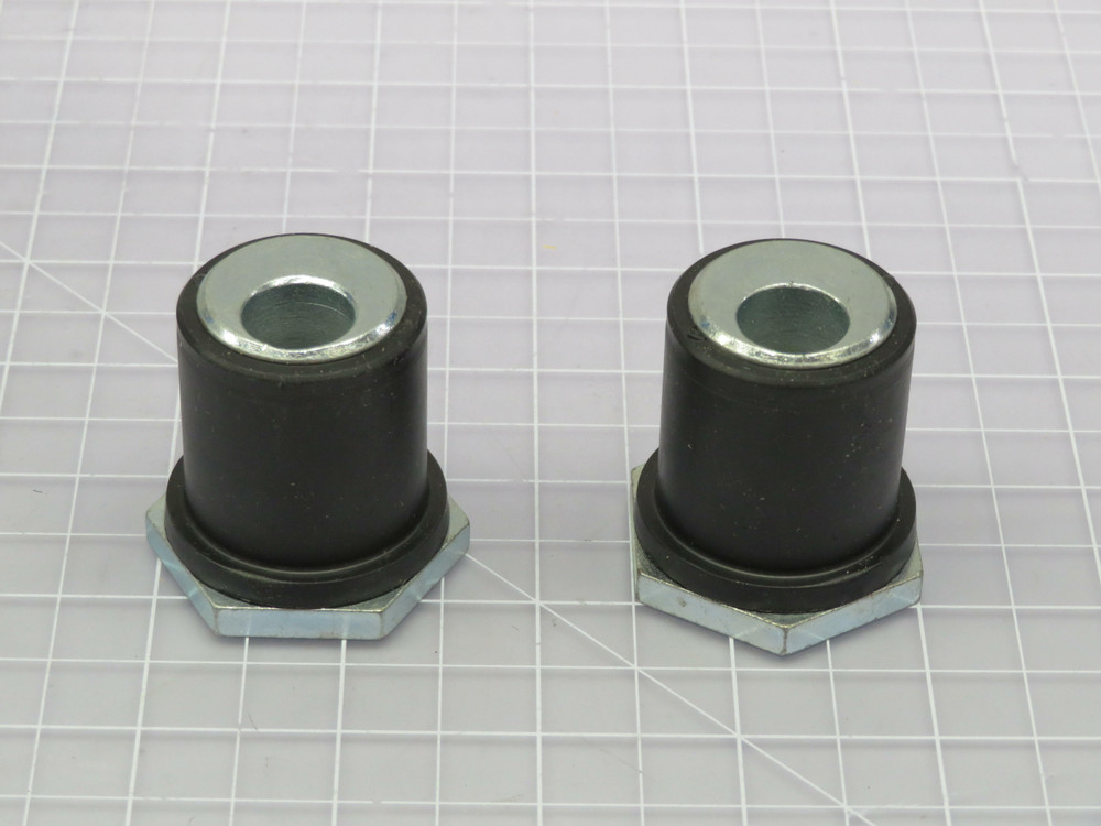 Lot of 2 DANA 264-2943  Bushing  For Sale