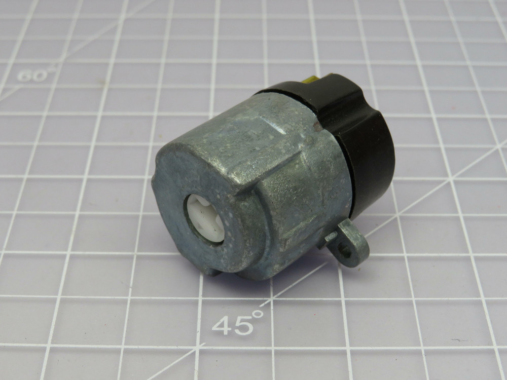 Standard US116  Ignition Switch  For Sale