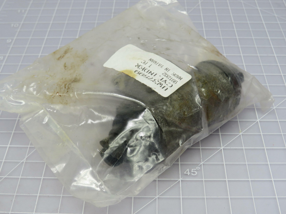 UW37599 991202 Cylinder   For Sale