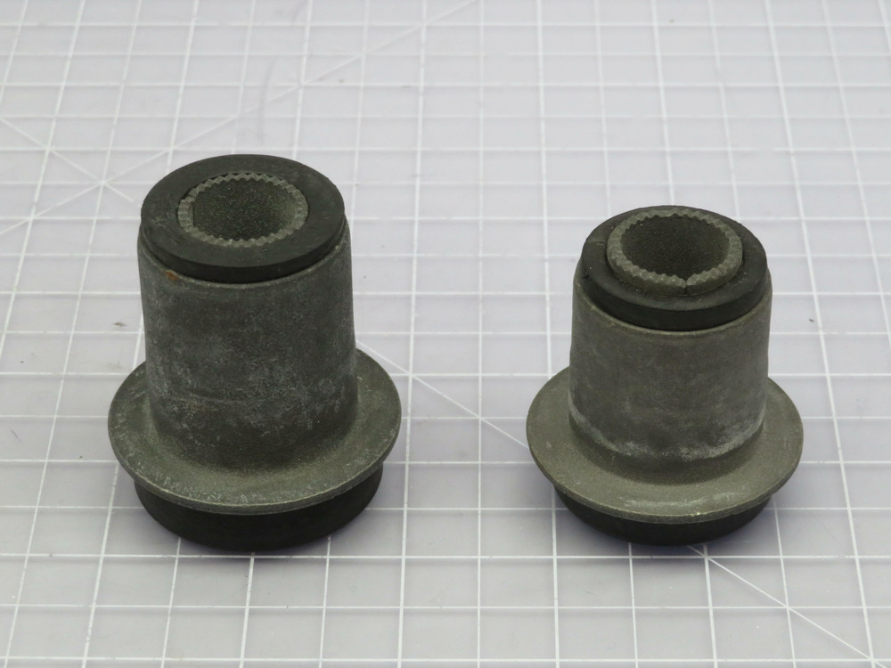 Auto Drive K8276 267-1353 Bushings Kit  For Sale