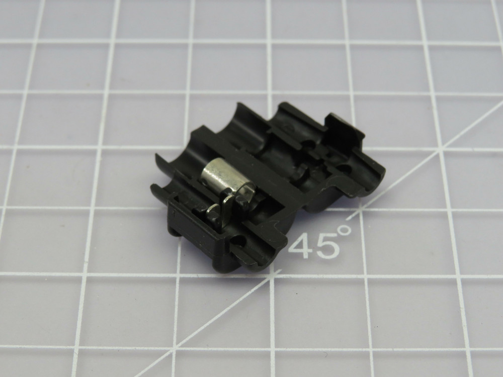 Lot of 25 Standard Etats-Unis  Terminals Plastic       For Sale