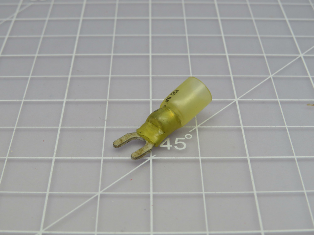 Lot of 10 Standard STP208H 0222 Terminal  For Sale