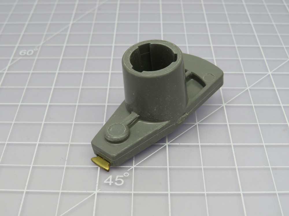 Standard FD-115  Rotor  For Sale