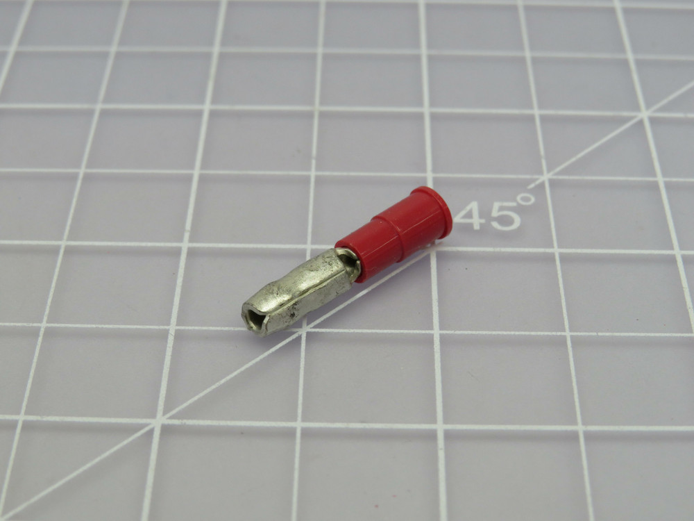 Lot of 25 Standard STP172 1128 Terminals  For Sale