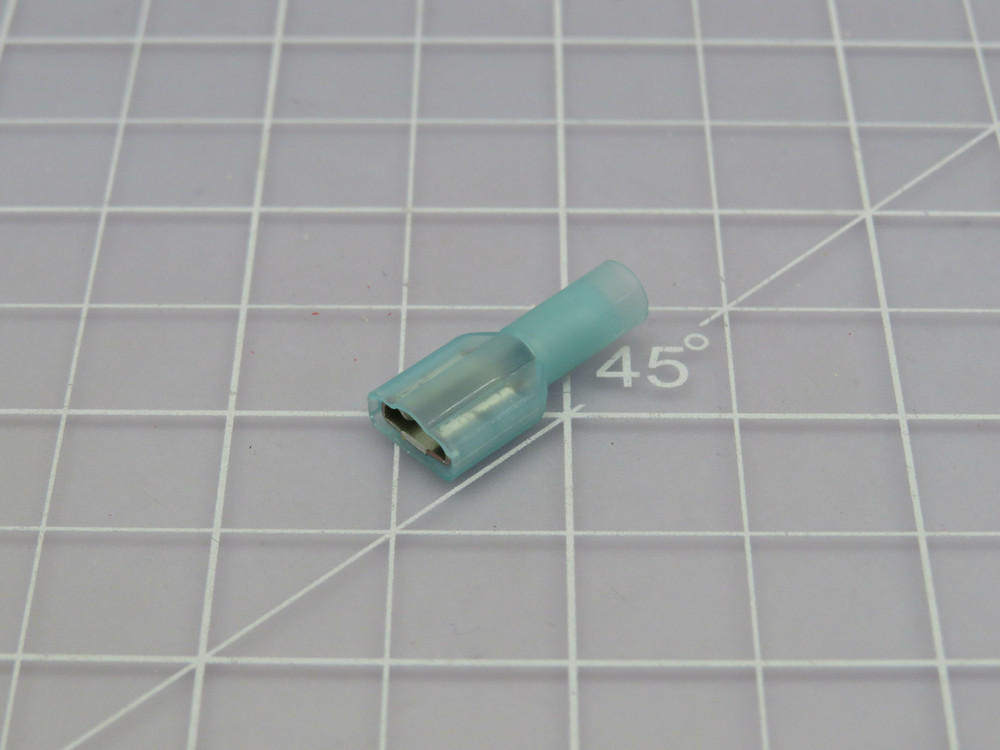 Lot of 100 Standard STP145 3120 Terminal  For Sale