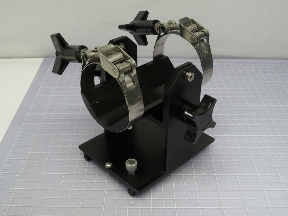 7Z726 1-630-TASS-1043-1 Retaining Clamp Assembly  For Sale