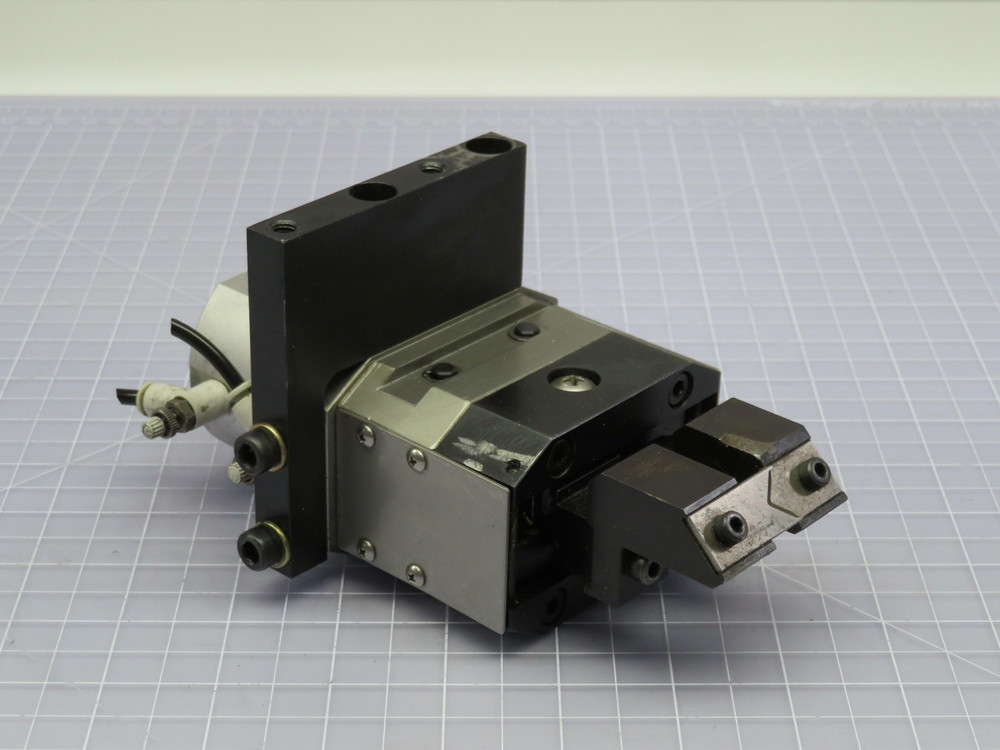 CKD HKP-32CS  Pneumatic Gripper  For Sale