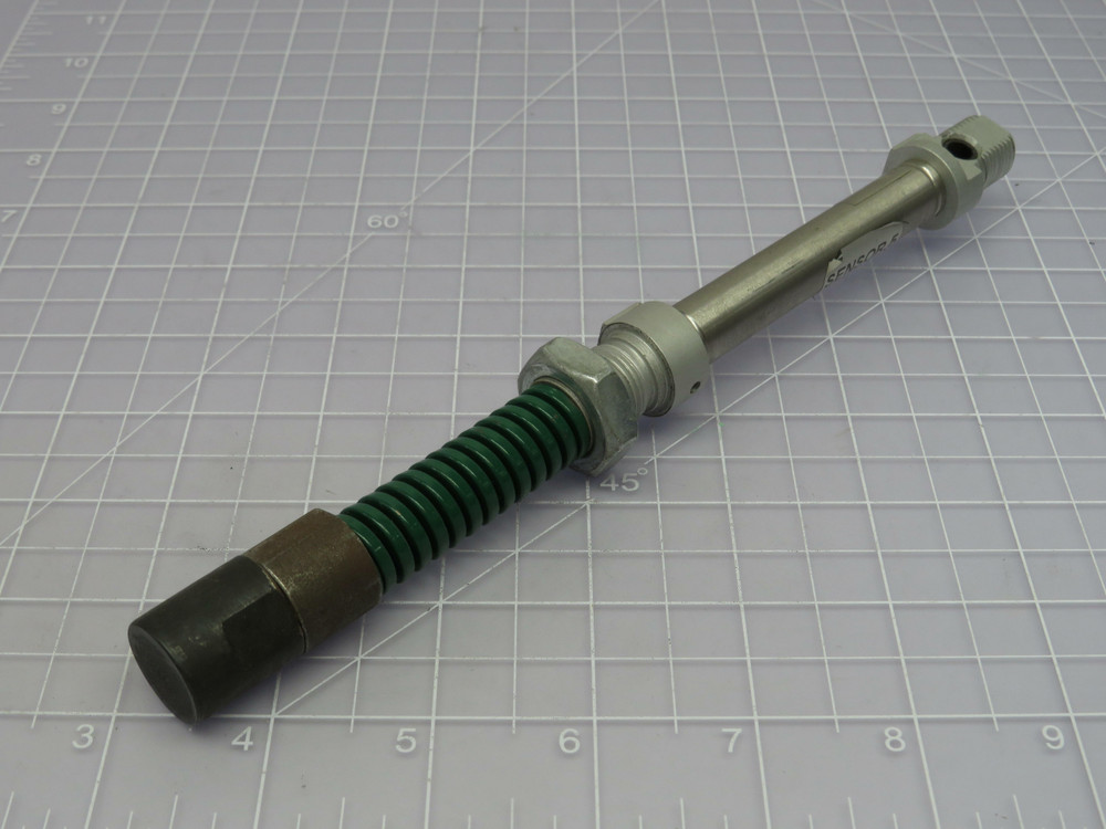 Festo DSNU-12-50--P-A  Standard Cylinder  For Sale