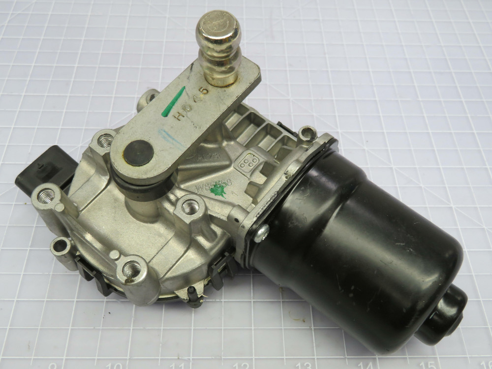 Valeo W000084715 A167 906 0600 Wiper Motor  For Sale