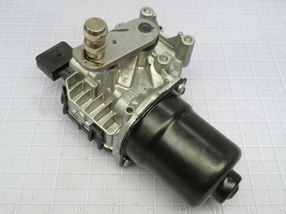 Valeo W000089375 8739979 Wiper Motor  For Sale