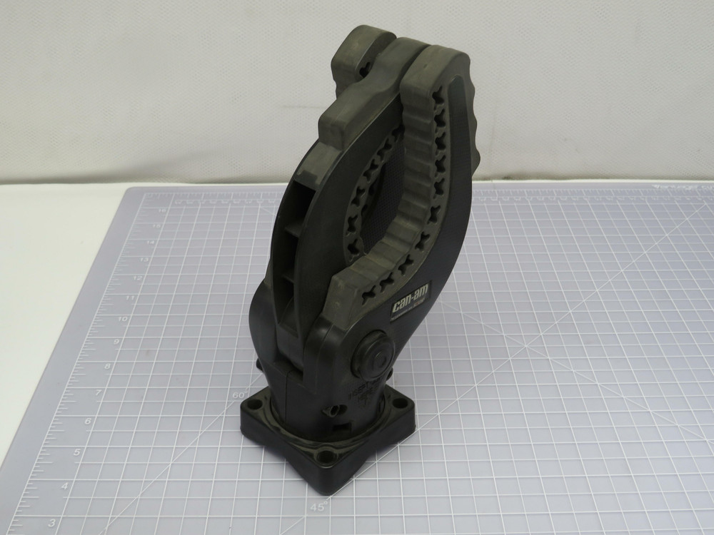 Can-Am 715001421  Gear Grips By Kolpin  For Sale