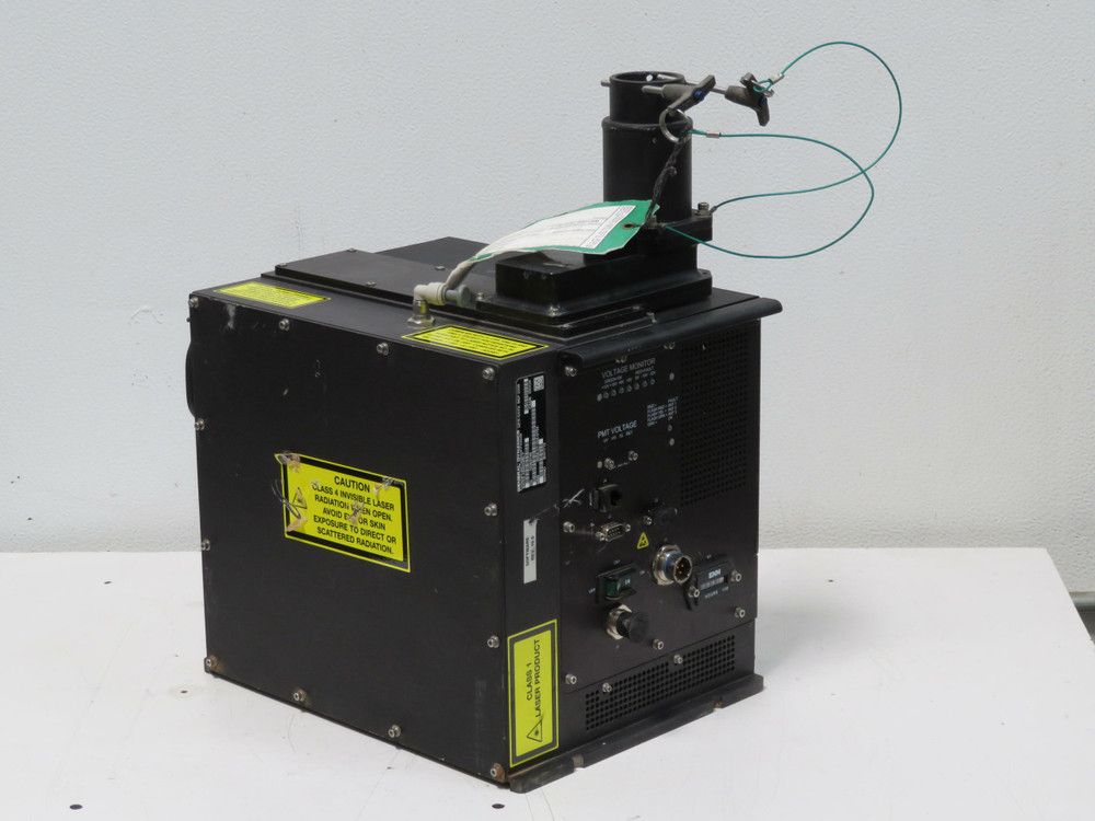 General Dynamics 10083746  Baws Assembly 6665-01-554-0754 For Sale